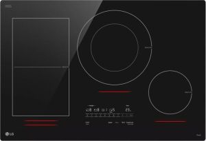 LG CBIH3017BE