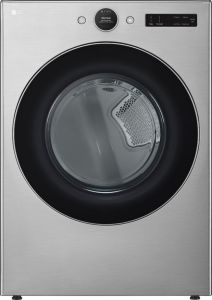 LG DLEX5500V