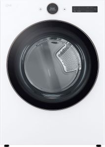 LG DLEX6500W