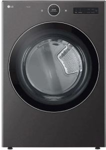 LG DLEX6700B