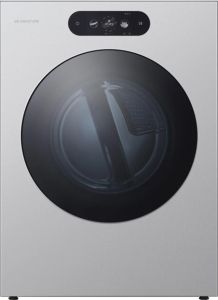 LG DLEX9900S