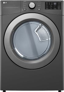 LG DLG3471M