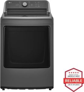 Fisher Paykel DLG6101M