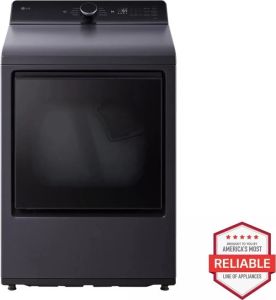 LG DLG8401BE