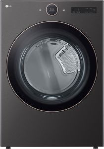 LG DLGX6501B