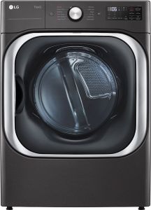 LG DLGX8901B