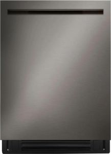 LG LDNPH753D