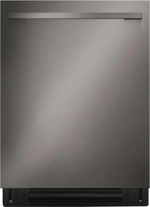 LG LDNTH753D