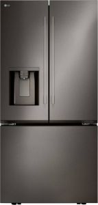 Samsung LF25H6330D