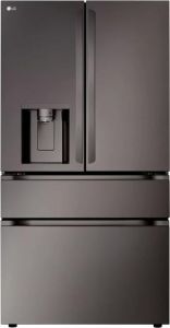 LG LF29H8330D