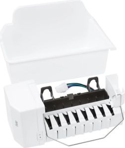 Thermador LK60C
