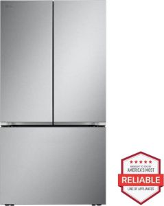 LG LRFLS3216S