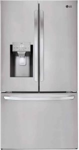 LG LRFS28XBS