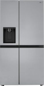 LG LRSXC2306S