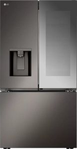 LG LRYKC2606D