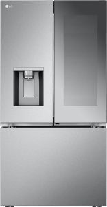 LG LRYKC2606S