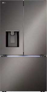 LG LRYXC2606D