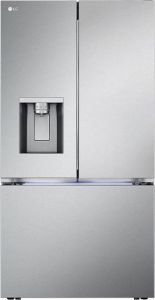 LG LRYXC2606S