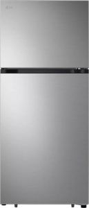 Whirlpool LT18S2100S