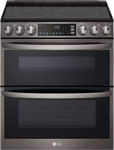 LG LTEL7337D