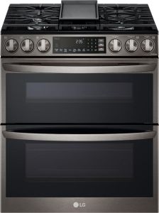 LG LTGL6937D