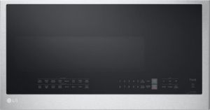 LG MHEC1737F