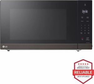 LG MSER2090D