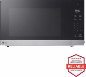 LG MSER2090S