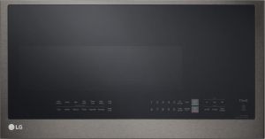 LG MVEL2033D