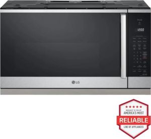 LG MVEL2125X