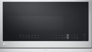 LG MVEL2137F