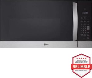LG MVEM1721F