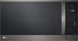 LG MVEM1825D