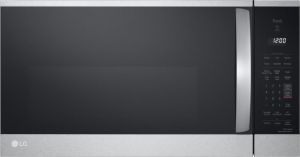 LG MVEM1825F