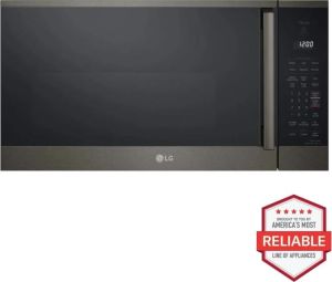 LG MVEM1825Z