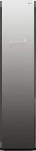 Samsung S3MFBN