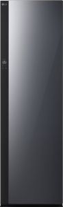 LG SC5GMR80H