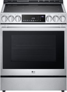 LG LSES6338F