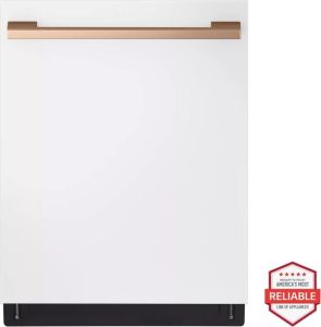 LG SDWB24W3
