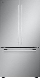 LG SRFB27S3