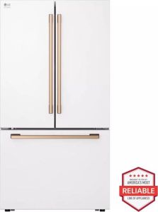 LG SRFB27W3