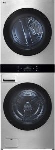 LG SWWE50N3