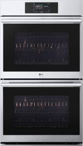 LG WDES9428F