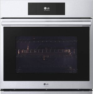 LG WSES4728F