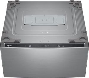 LG WD300CV