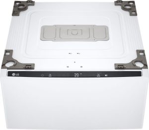 LG WD300CW