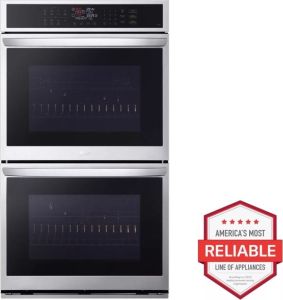 LG WDEP9423F