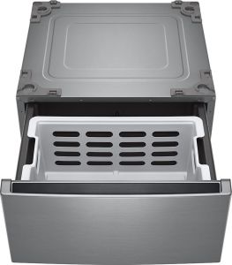 LG WDP6V