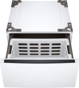 LG WDP6W