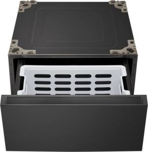 LG WDP8B